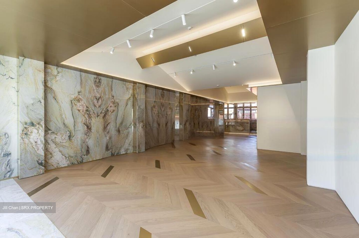 Boat Quay Conservation Area (D1), Shop House #480655521